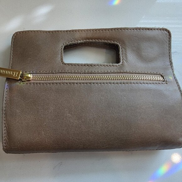 Hammitt Crossbody Purse - Picture 5 of 9